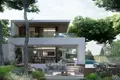 4-Schlafzimmer-Villa 705 m² Marbella, Spanien