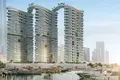 Mieszkanie 2 pokoi 120 m² Dubaj, Emiraty Arabskie