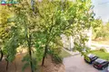 Apartamento 2 habitaciones 34 m² Kaunas, Lituania