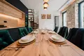 Haus 2 Schlafzimmer 110 m² Grad Zadar, Kroatien
