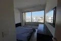 Wohnung 2 Schlafzimmer 85 m² Germasogeia, Zypern