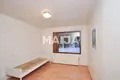 Дом 5 комнат 95 м² Saukkoriipi, Финляндия