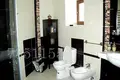 Дом 5 комнат 350 м² Одесса, Украина