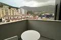 1 bedroom apartment 43 m² Budva, Montenegro