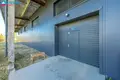 Коммерческое помещение 1 053 м² Sirvintos, Литва