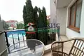 Appartement 4 chambres 108 m² Ravda, Bulgarie