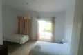 3 bedroom house 196 m² Malaga, Spain