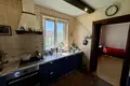 House 61 m² Bujnichy, Belarus