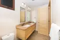 Condo 17 pokojów 1 087 m² Roatan, Honduras