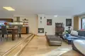 Дом 4 комнаты 202 м² Варшава, Польша