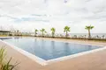 Квартира 3 комнаты 130 м² Чифтликкёй, Турция