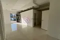 Büro 1 zimmer 125 m², Montenegro