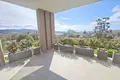 Casa 3 habitaciones 173 m² Krk, Croacia