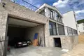 3-Zimmer-Villa 257 m² Sutomore, Montenegro