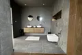 4 bedroom Villa 301 m² Varna, Bulgaria