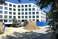 Appartement 67 m² Marki, Pologne