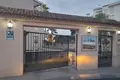 Appartement 2 chambres 70 m² Dos Hermanas, Espagne