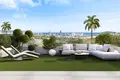 Apartment 150 m² Alicante, Spain