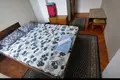 Вилла 180 м² Сутоморе, Черногория