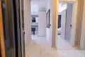 Wohnung 2 zimmer 55 m² Akarca Koyu, Türkei