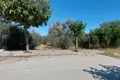 Parcelas  Loutraki Perachora Agioi Theodoroi Municipality, Grecia