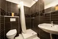Hotel 1 025 m² Rabac, Kroatien