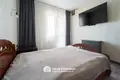 3 bedroom apartment 60 m² Minsk, Belarus