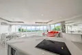Piso independiente 2 habitaciones  en Khao Chi Chan, Tailandia