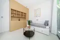 4 bedroom Villa 425 m² Phuket Province, Thailand