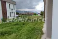 Wohnung 3 zimmer 85 m² Karavas, Nordzypern