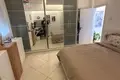 Maison 3 chambres 157 m² Limassol, Chypre