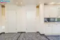 Квартира 4 комнаты 90 м² Каунас, Литва
