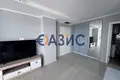 Квартира 2 комнаты 104 м² Равда, Болгария