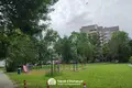 1 bedroom apartment 33 m² Minsk, Belarus