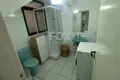 Tienda 200 m² en Limasol, Chipre