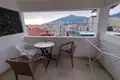 2 room apartment 50 m² in Budva, Montenegro