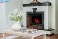Квартира 6 комнат 200 м² Вильнюс, Литва