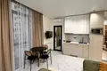 Mieszkanie 1 pokój 25 m² Berlin, Niemcy
