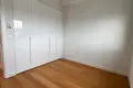 Apartamento 2 habitaciones 105 m² Germasogeia, Chipre