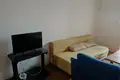 Mieszkanie  w Podgorica, Czarnogóra