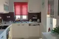 Таунхаус 4 комнаты 145 м² Municipality of Alimos, Греция