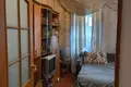 Wohnung 1 zimmer 29 m² Odessa, Ukraine