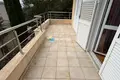 Dom 2 pokoi 180 m² Sutomore, Czarnogóra