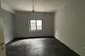 Apartment 348 m² Bashkia Durres, Albania