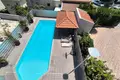 Villa de 4 dormitorios 70 m² Germasogeia, Chipre