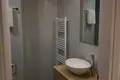 1 bedroom apartment 96 m² Municipality of Athens, Greece