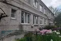 Wohnung 1 zimmer 30 m² Taytsy, Russland