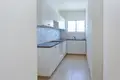 1 bedroom apartment 60 m² Peyia, Cyprus