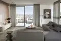 3 bedroom apartment 123 m² Demos Agiou Athanasiou, Cyprus