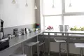 Oficina 226 m² en Moscú, Rusia